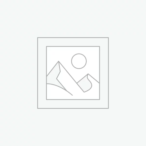 Väntar på produktbild